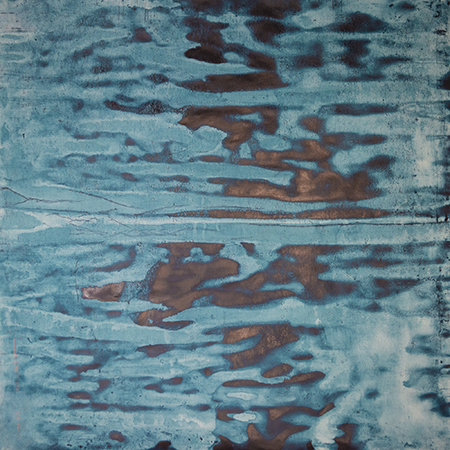 jörg kammler – paintings – berlin – 566 prussian blue phthalo